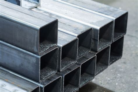 steel box section cork|Mild Steel Rectangular Hollow Sections .